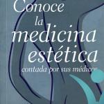 LIBRO SEME